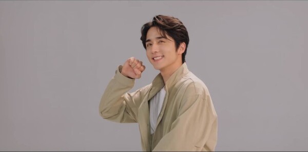 ��������һ��ּ��������