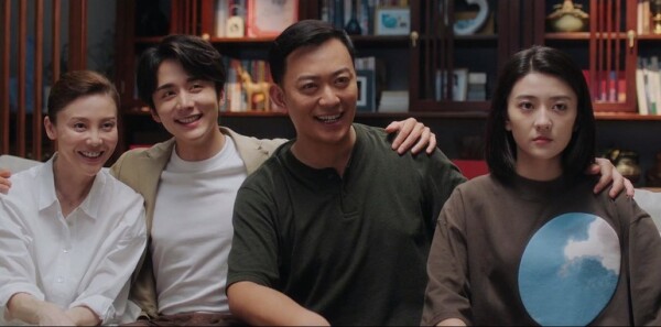 ��������һ��ּ��������