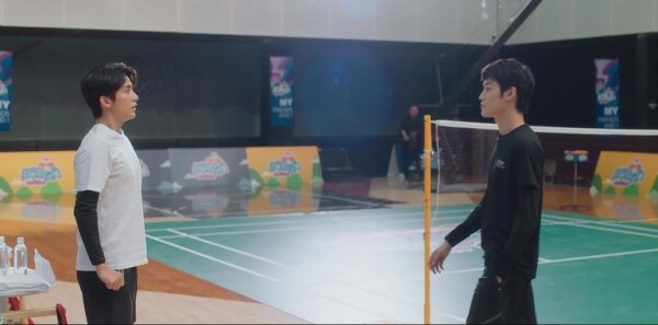 ��������һ��ּ��������