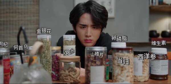 ��������һ��ּ��������