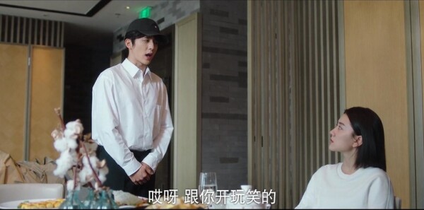 ��������һ��ּ��������