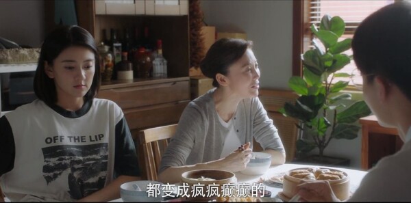 ��������һ��ּ��������