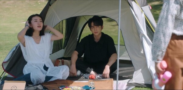 ��������һ��ּ��������