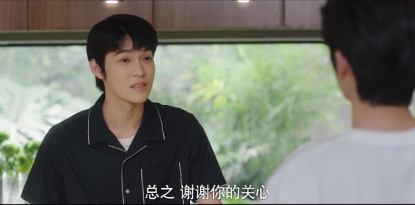 ��������һ��ּ��������