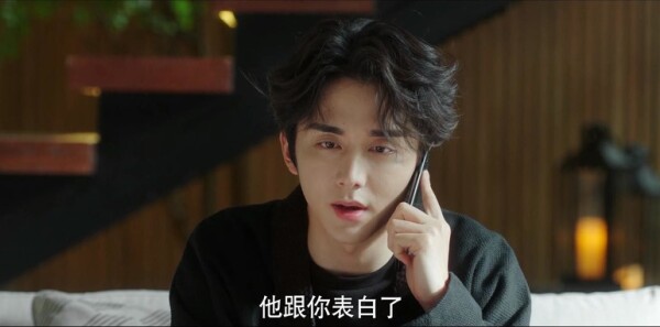 ��������һ��ּ��������