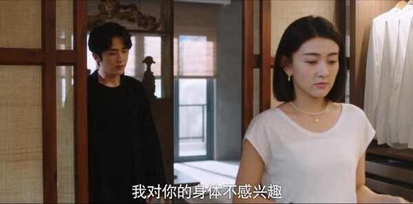 ��������һ��ּ��������