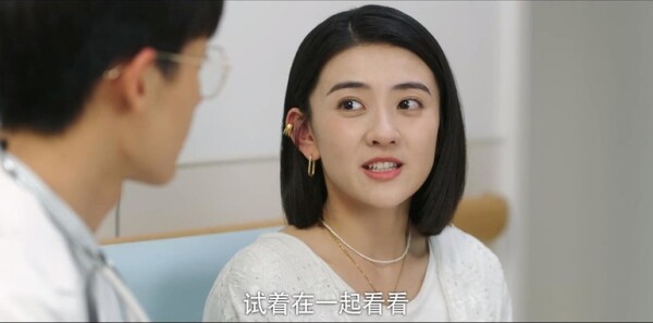 ��������һ��ּ��������