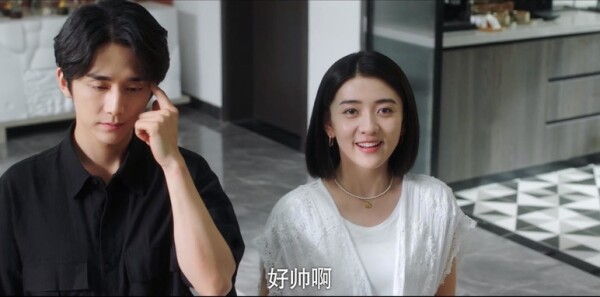 ��������һ��ּ��������