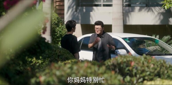 ��������һ��ּ��������