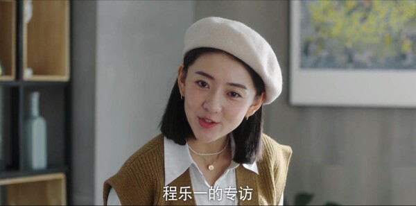 ��������һ��ּ��������