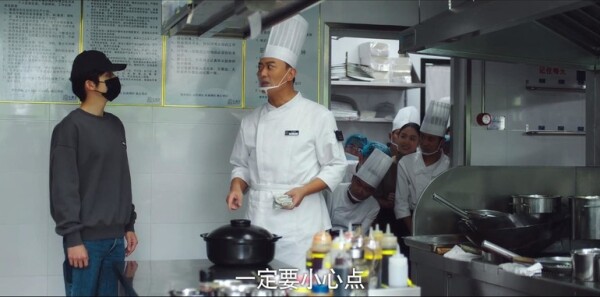 ��������һ��ּ��������