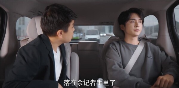 ��������һ��ּ��������