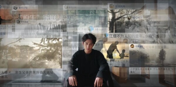 ��������һ��ּ��������