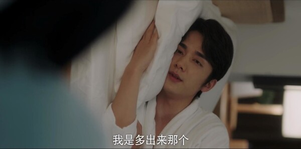 ��������һ��ּ��������