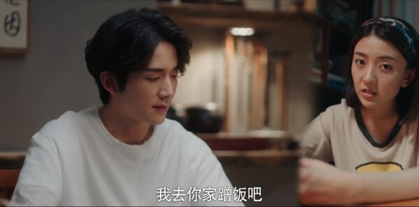 ��������һ��ּ��������