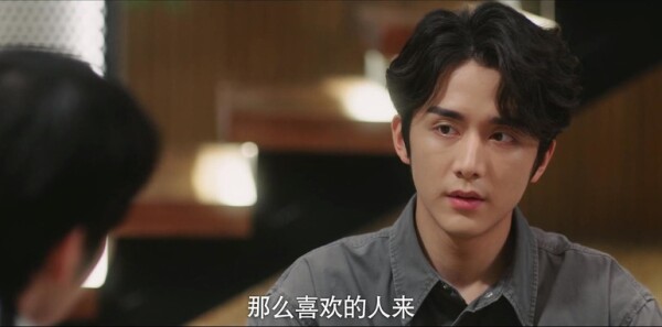 ��������һ��ּ��������