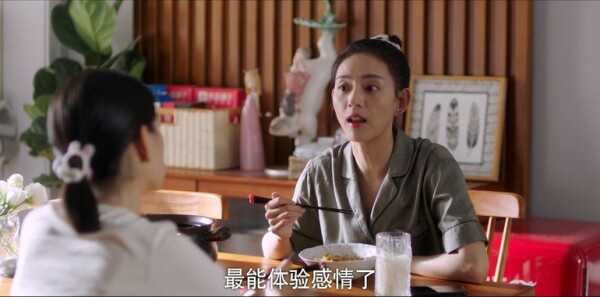 ��������һ��ּ��������