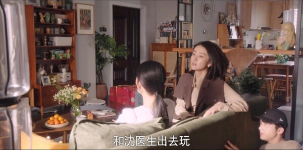 ��������һ��ּ��������