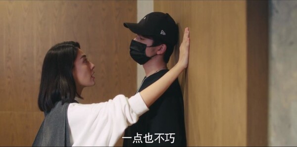 ��������һ��ּ��������