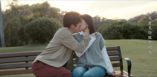 ��������һ��ּ��������