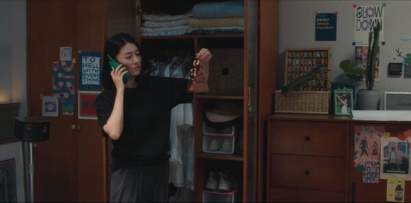 ��������һ��ּ��������