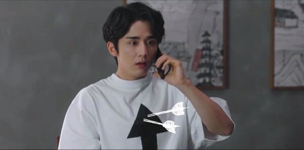 ��������һ��ּ��������