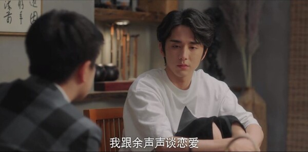 ��������һ��ּ��������