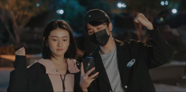 ��������һ��ּ��������