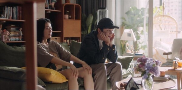 ��������һ��ּ��������