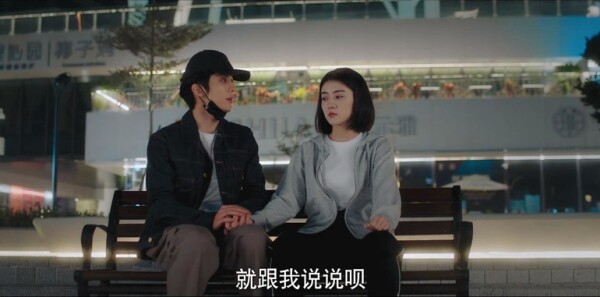 ��������һ��ּ��������