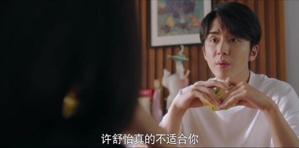 ��������һ��ּ��������