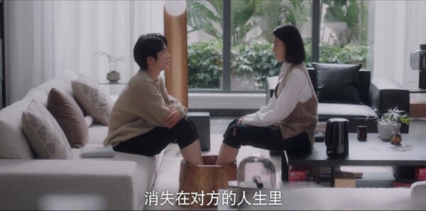 ��������һ��ּ��������