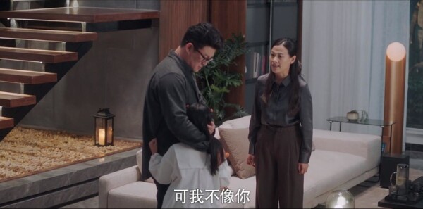 ��������һ��ּ��������