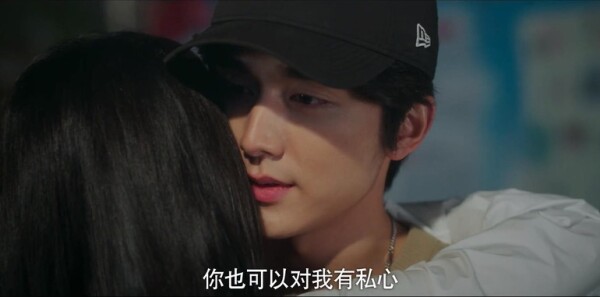 ��������һ��ּ��������