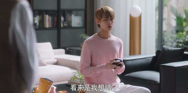 ��������һ��ּ��������