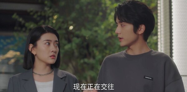 ��������һ��ּ��������