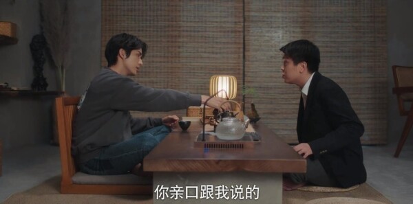 ��������һ��ּ��������