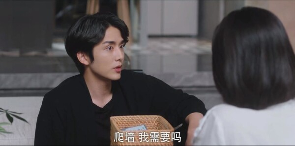 ��������һ��ּ��������