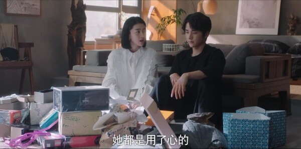 ��������һ��ּ��������