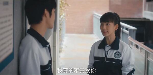 ��������һ��ּ��������