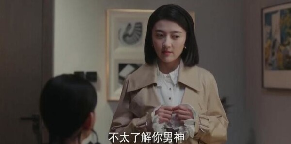 ��������һ��ּ��������