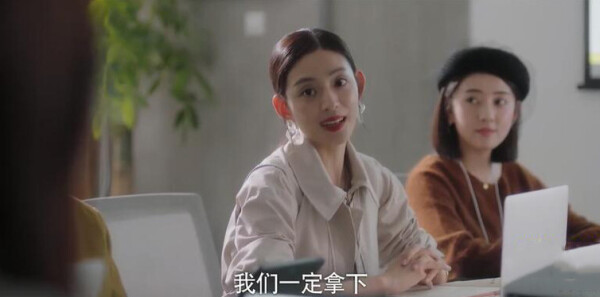 ��������һ��ּ��������