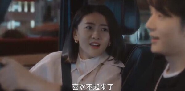 ��������һ��ּ��������