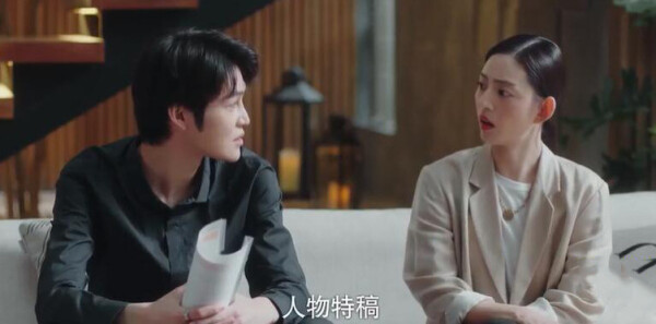 ��������һ��ּ��������