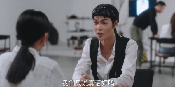 ��������һ��ּ��������