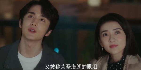 ��������һ��ּ��������