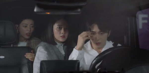 ��������һ��ּ��������