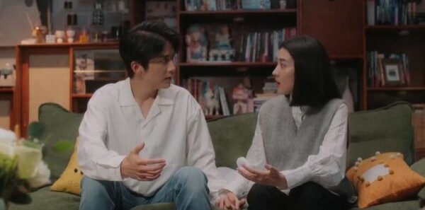 ��������һ��ּ��������