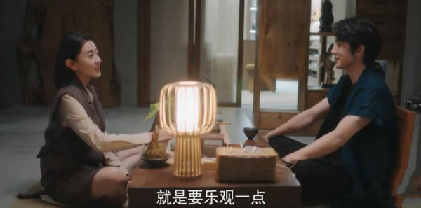 ��������һ��ּ��������