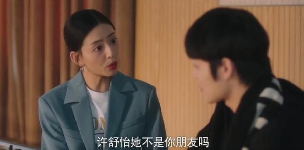 ��������һ��ּ��������